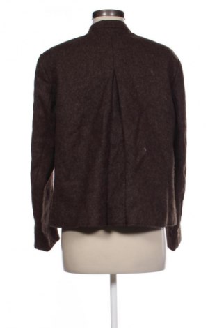 Dámsky kabát  Unbranded, Veľkosť L, Farba Hnedá, Cena  44,95 €