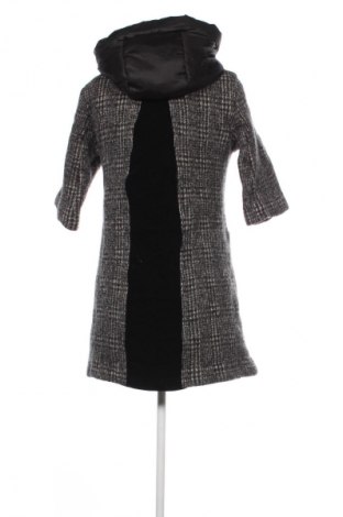 Damenmantel Unbranded, Größe S, Farbe Mehrfarbig, Preis € 32,99