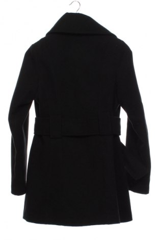 Dámsky kabát  Unbranded, Veľkosť XS, Farba Čierna, Cena  33,25 €