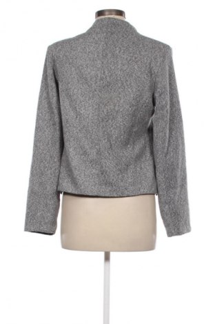Damski płaszcz Unbranded, Rozmiar M, Kolor Szary, Cena 128,99 zł