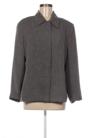 Dámsky kabát  Unbranded, Veľkosť 3XL, Farba Viacfarebná, Cena  19,95 €