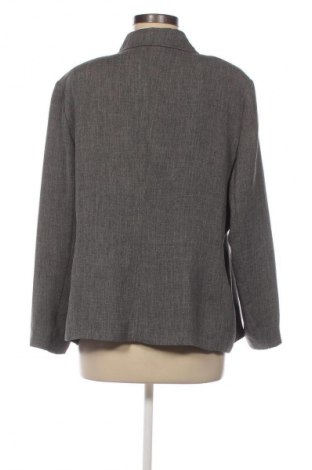 Dámsky kabát  Unbranded, Veľkosť 3XL, Farba Viacfarebná, Cena  19,95 €