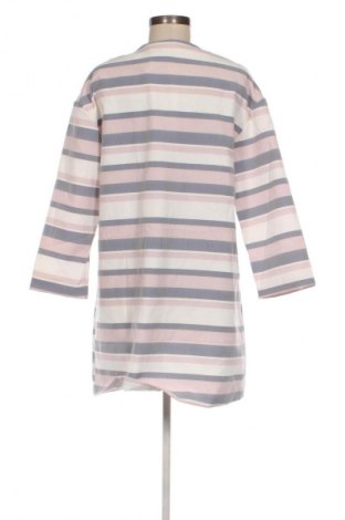 Γυναικείο παλτό Unbranded, Μέγεθος XL, Χρώμα Πολύχρωμο, Τιμή 37,99 €
