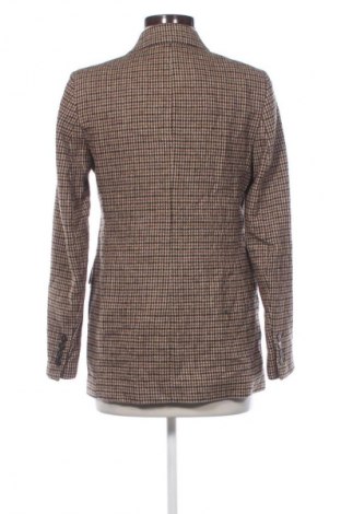 Damenmantel Zara, Größe S, Farbe Mehrfarbig, Preis € 44,99