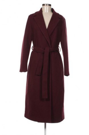 Damenmantel Zero, Größe M, Farbe Rot, Preis 66,99 €