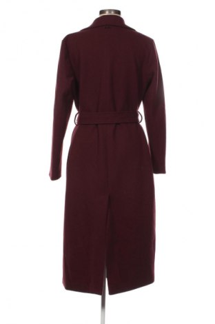 Damenmantel Zero, Größe M, Farbe Rot, Preis 66,99 €