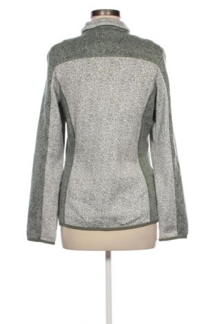 Damen Fleecejacke CMP, Größe L, Farbe Mehrfarbig, Preis € 47,99