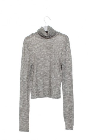 Damen Rollkragen BSL, Größe XS, Farbe Mehrfarbig, Preis € 10,00