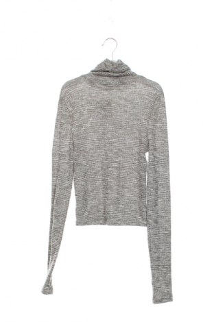 Damen Rollkragen BSL, Größe XS, Farbe Mehrfarbig, Preis € 10,00