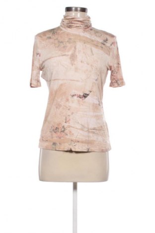 Damen Shirt Betty Barclay, Größe L, Farbe Mehrfarbig, Preis € 21,00