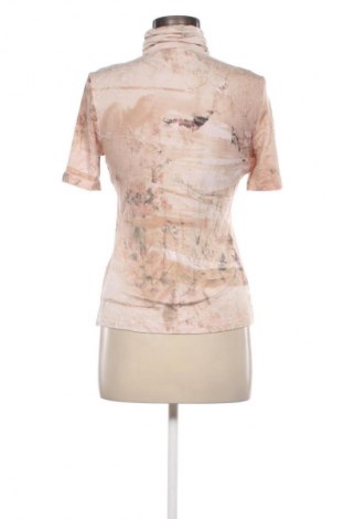 Damen Shirt Betty Barclay, Größe L, Farbe Mehrfarbig, Preis € 21,00