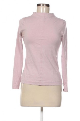 Damen Rollkragen Esprit, Größe S, Farbe Rosa, Preis € 13,99