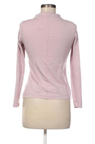 Damen Rollkragen Esprit, Größe S, Farbe Rosa, Preis € 13,99