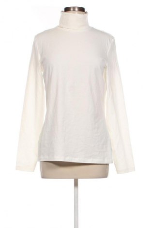 Damen Rollkragen Esprit, Größe L, Farbe Ecru, Preis € 32,99