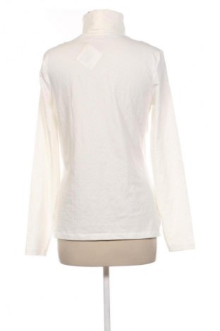 Damen Rollkragen Esprit, Größe L, Farbe Ecru, Preis € 32,99