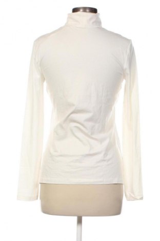 Damski golf Esprit, Rozmiar M, Kolor ecru, Cena 150,99 zł