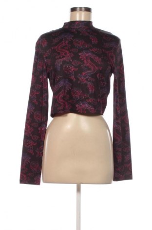Damski golf Fb Sister, Rozmiar L, Kolor Kolorowy, Cena 62,99 zł