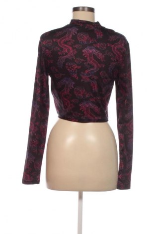 Damski golf Fb Sister, Rozmiar L, Kolor Kolorowy, Cena 62,99 zł