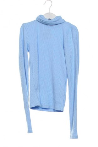 Damen Rollkragen Fb Sister, Größe XXS, Farbe Blau, Preis 6,99 €
