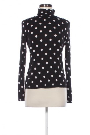 Damski golf H&M, Rozmiar M, Kolor Kolorowy, Cena 43,68 zł