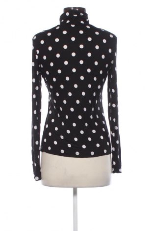 Damski golf H&M, Rozmiar M, Kolor Kolorowy, Cena 43,68 zł