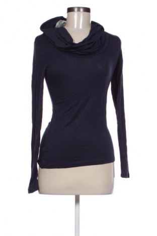 Női garbó H&M, Méret S, Szín Kék, Ár 8 419 Ft