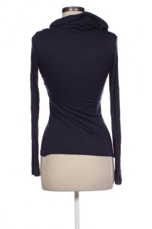 Női garbó H&M, Méret S, Szín Kék, Ár 8 419 Ft