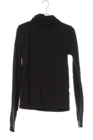 Damen Rollkragen House, Größe XS, Farbe Schwarz, Preis € 9,72