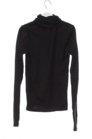 Damen Rollkragen House, Größe XS, Farbe Schwarz, Preis € 9,72