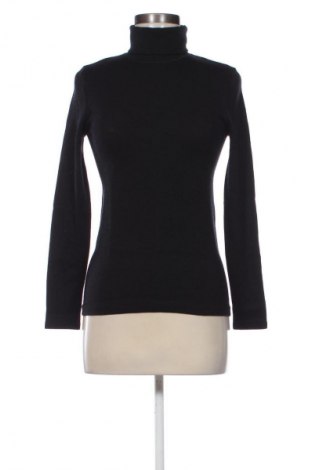 Damen Rollkragen Intimissimi, Größe S, Farbe Schwarz, Preis € 10,00