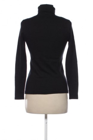 Damen Rollkragen Intimissimi, Größe S, Farbe Schwarz, Preis € 10,00