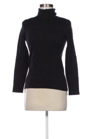 Dámsky rolák  Intimissimi, Veľkosť S, Farba Čierna, Cena  6,95 €