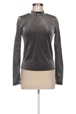Damen Rollkragen Jake*s, Größe M, Farbe Grau, Preis € 32,99