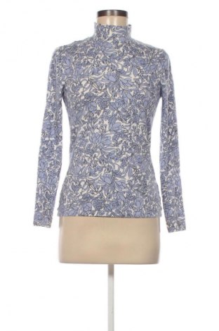 Damen Rollkragen Marks & Spencer, Größe M, Farbe Mehrfarbig, Preis € 10,30