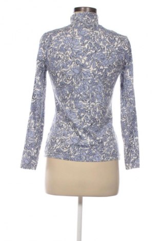 Damen Rollkragen Marks & Spencer, Größe M, Farbe Mehrfarbig, Preis € 10,30