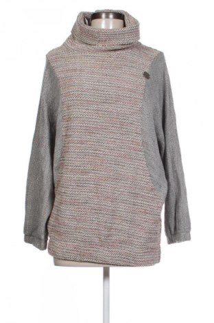 Dámsky rolák  Negative, Veľkosť M, Farba Viacfarebná, Cena  7,67 €