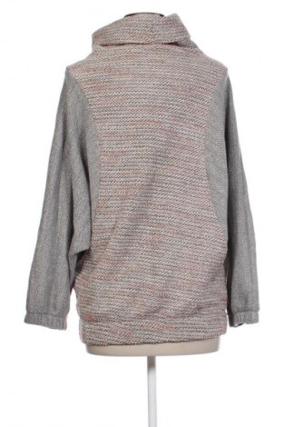 Dámsky rolák  Negative, Veľkosť M, Farba Viacfarebná, Cena  7,67 €