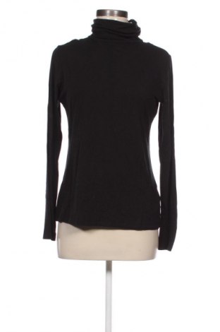 Damen Rollkragen Orsay, Größe L, Farbe Schwarz, Preis € 7,98