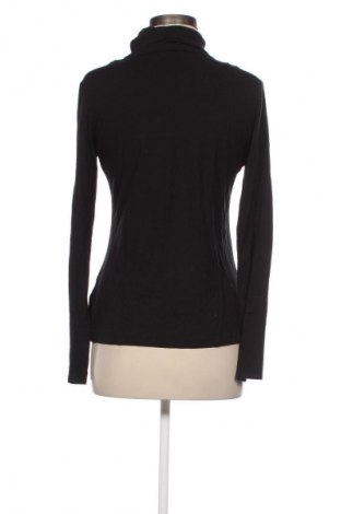 Damen Rollkragen Orsay, Größe L, Farbe Schwarz, Preis € 7,98