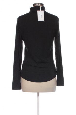 Damen Rollkragen Tommy Hilfiger, Größe XL, Farbe Schwarz, Preis € 44,99