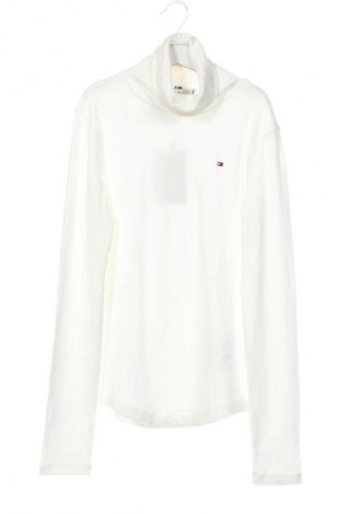 Damen Rollkragen Tommy Hilfiger, Größe XS, Farbe Weiß, Preis € 87,99