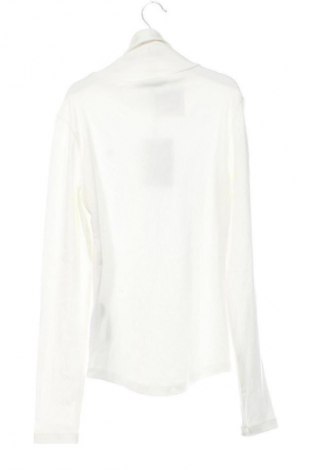 Damen Rollkragen Tommy Hilfiger, Größe XS, Farbe Weiß, Preis € 87,99