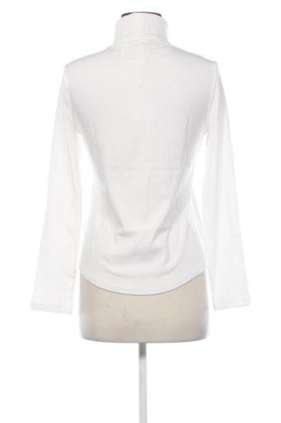 Damen Rollkragen Tommy Hilfiger, Größe XL, Farbe Weiß, Preis 41,99 €
