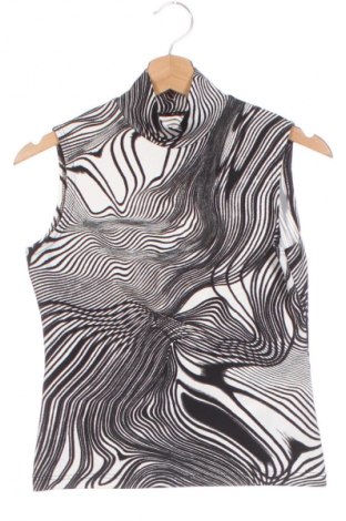 Dámský rolák Unbranded, Velikost XS, Barva Vícebarevné, Cena  129,00 Kč