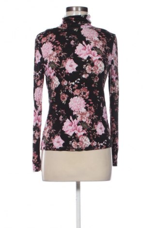 Damen Rollkragen Unbranded, Größe M, Farbe Mehrfarbig, Preis € 9,72