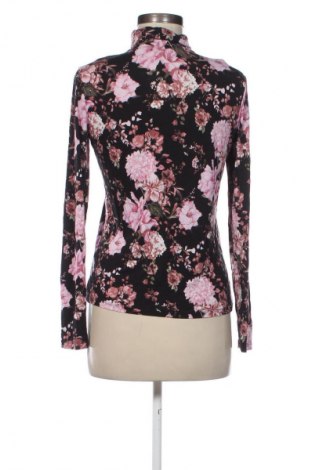 Damen Rollkragen Unbranded, Größe M, Farbe Mehrfarbig, Preis € 9,72