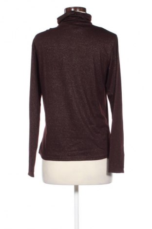 Dámsky rolák  Unbranded, Veľkosť XL, Farba Hnedá, Cena  9,72 €
