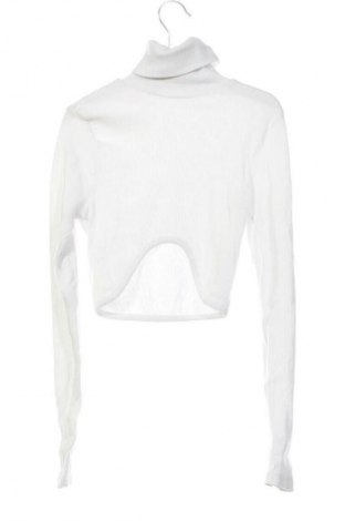 Női garbó Unbranded, Méret XS, Szín Fehér, Ár 3 800 Ft