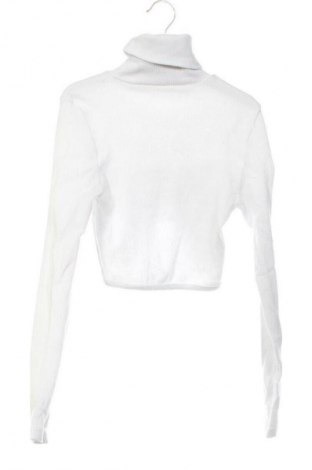 Női garbó Unbranded, Méret XS, Szín Fehér, Ár 3 800 Ft
