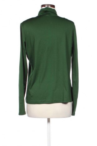 Helancă de femei Unbranded, Mărime L, Culoare Verde, Preț 50,00 Lei